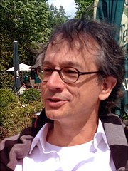 Jörg Teschner