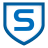 Symbol Sophos Alt