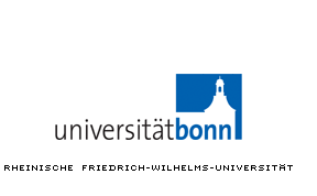 RhFWU
Logo