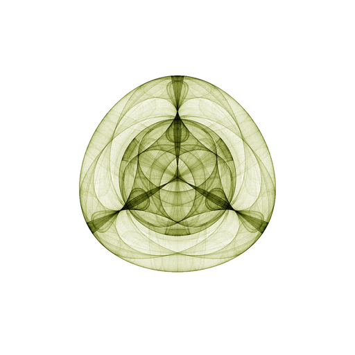 Bild 53
