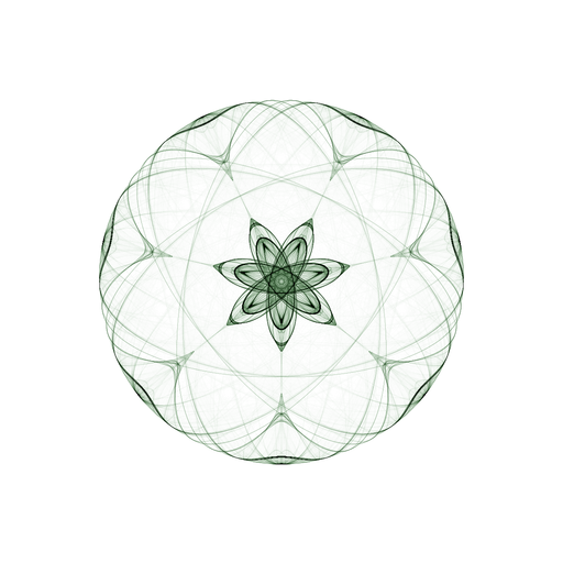 Bild 83