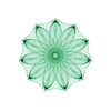 Bild 28