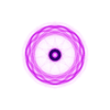 Bild 31