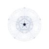 Bild 72