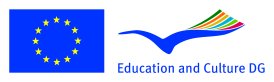 ERASMUS-Logo